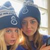 OLIVIA - @olivianietzsches - TikTok
