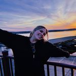 liv nobis - @olivia.nobis - Instagram