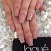 Olivia Nobis - Facebook