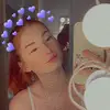 Olivia Nobis - @olivianobis - TikTok
