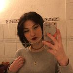 Olivia nobis - @olivianobisprivat - Instagram