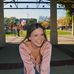 Olivia Nobis - Facebook