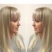 Olivia Nobis - Facebook