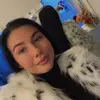 Olivia - @oliviapronobis - TikTok