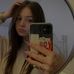 Oliwia Nobis - Facebook