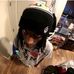 Oliwia Nobis - Facebook