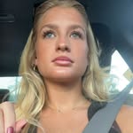Liv - @olivianolannn - Instagram