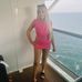 Nolan Olivia - Facebook