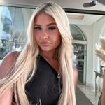 Olivia Nolan - @oliviagracenolann - Instagram