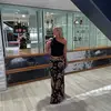 Olivia Nolan - @oliviaacnolan - TikTok