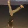 Olivia Nolan - @olivianolan04 - TikTok