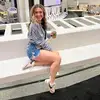 Olivia Nolan - @olivia.nolan3 - TikTok