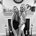 Olivia Nolan - Facebook