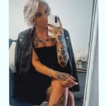 Olivia Nolan - @olivianolan375 - Instagram