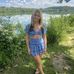 Olivia Nolan - Facebook
