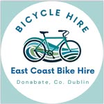 Olivia Nolan - @east_coast_bike_hire - Instagram