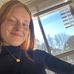 Olivia Nolan - Facebook