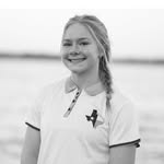Olivia Nolan - @olivianolanrowing27 - Instagram