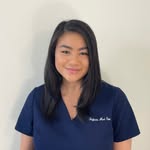 Olivia Nolan - @livnolanesthetics - Instagram