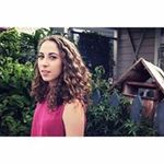 Olivia Nolan - @olivianolanmusic - Instagram