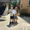 Olivia Nolan - @livviii519 - TikTok