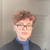 Olivia Nolan - @olivianolan5 - TikTok