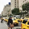 Olivia Nolan - @olivianolan2 - TikTok