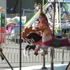 olivia nolan - @olivia.nols.spam - TikTok
