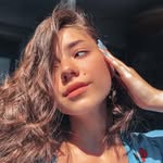 Olivia Nolan - @olivianolan6249 - Instagram
