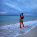 Olivia Nolan - @olivianolan747 - Instagram