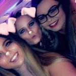 Olivia Nolan - @olivianolan_7 - Instagram