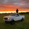 Olivia Nolan - @oliviajnolan1050 - TikTok