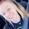 olivia nolan - @olivianolannn - TikTok