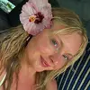 Olivia Nolan - @livnolann - TikTok