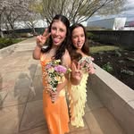 Olivia Noland - @olivia_noland07 - Instagram