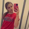 olivia - @olivianolan.1129 - TikTok