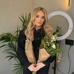 @olivianolan_nmhs - Instagram