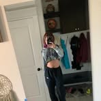 Liv Nolte - Facebook