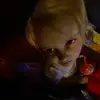 Livi - @olivianolte750 - TikTok