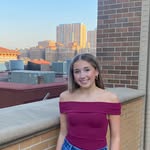 olivia :) - @olivianoltee - Instagram