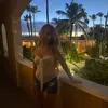 olivia nolte - @olivianoltee - TikTok