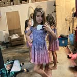 Olivia Nolte - @olivia_dancer456 - Instagram