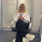 Olivia Nolte - Facebook