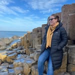 Olivia Nolte - @liv_nolte - Instagram