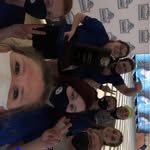 Olivia Nolte - @yes.i.am.a.bowler - Instagram