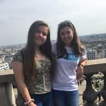 @olivia_nolte - Instagram