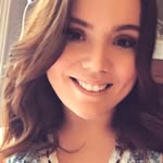 Olivia Nolte - @homeworkandheart - Instagram