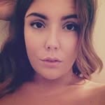 Olivia Nolte - @olivianolte625 - Instagram