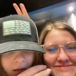 Olivia Nolte - @olivianoffical - Instagram