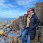 Olivia Nolte - Facebook